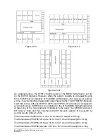 Preview for 10 page of Karel MS48 Installation & Maintenance Manual