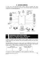 Предварительный просмотр 14 страницы Karel MS48 Installation & Maintenance Manual