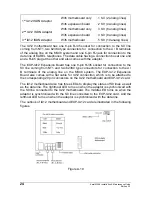 Предварительный просмотр 27 страницы Karel MS48 Installation & Maintenance Manual