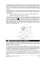 Предварительный просмотр 40 страницы Karel MS48 Installation & Maintenance Manual