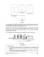 Предварительный просмотр 42 страницы Karel MS48 Installation & Maintenance Manual