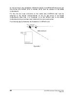 Предварительный просмотр 43 страницы Karel MS48 Installation & Maintenance Manual