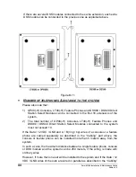 Предварительный просмотр 47 страницы Karel MS48 Installation & Maintenance Manual