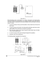 Предварительный просмотр 55 страницы Karel MS48 Installation & Maintenance Manual