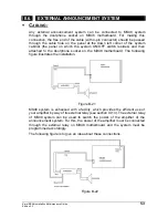 Предварительный просмотр 56 страницы Karel MS48 Installation & Maintenance Manual