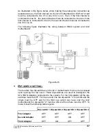 Предварительный просмотр 60 страницы Karel MS48 Installation & Maintenance Manual