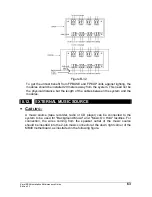 Предварительный просмотр 66 страницы Karel MS48 Installation & Maintenance Manual