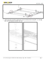 Preview for 8 page of Kargo Master 4081L Installation Manual