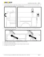 Preview for 9 page of Kargo Master 40960 Instruction Manual