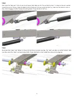 Preview for 3 page of Kargo Master 40983 Quick Start Manual