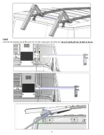 Preview for 15 page of Kargo Master 40983 Quick Start Manual