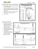 Preview for 11 page of Kargo Master 90001 Installation Manual