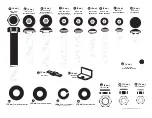 Preview for 3 page of Kargo Master PRO-III Assembly Instructions Manual