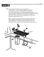 Preview for 4 page of Kargo Master PRO-III Assembly Instructions Manual