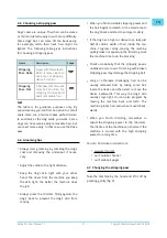 Preview for 9 page of KARHIA KarhiaPro v 1.0 User Manual