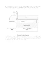 Preview for 4 page of Karibu 13164 Building Instructions