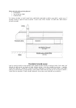 Preview for 7 page of Karibu 13164 Building Instructions