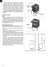 Preview for 76 page of Karibu 16449 Building Instructions