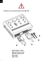 Preview for 128 page of Karibu 2630 Building Instructions