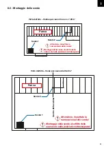 Preview for 143 page of Karibu 2630 Building Instructions