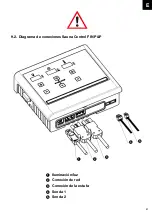 Preview for 165 page of Karibu 2630 Building Instructions