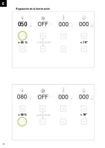 Preview for 168 page of Karibu 2630 Building Instructions