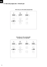 Preview for 180 page of Karibu 2630 Building Instructions