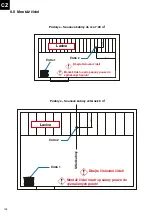 Preview for 200 page of Karibu 2630 Building Instructions