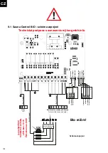 Preview for 202 page of Karibu 2630 Building Instructions