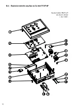 Preview for 218 page of Karibu 2630 Building Instructions