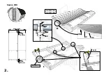 Preview for 6 page of Karibu 330 Assembly Instructions Manual