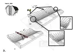 Preview for 7 page of Karibu 330 Assembly Instructions Manual