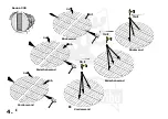 Preview for 9 page of Karibu 330 Assembly Instructions Manual