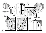 Preview for 15 page of Karibu 330 Assembly Instructions Manual