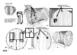 Preview for 16 page of Karibu 330 Assembly Instructions Manual