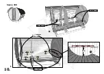 Preview for 18 page of Karibu 330 Assembly Instructions Manual