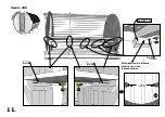 Preview for 19 page of Karibu 330 Assembly Instructions Manual