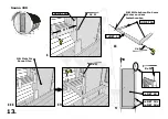 Preview for 21 page of Karibu 330 Assembly Instructions Manual