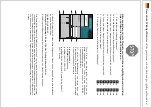 Preview for 25 page of Karibu 330 Assembly Instructions Manual