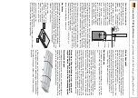 Preview for 27 page of Karibu 330 Assembly Instructions Manual