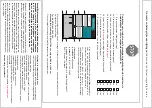 Preview for 31 page of Karibu 330 Assembly Instructions Manual