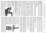 Preview for 32 page of Karibu 330 Assembly Instructions Manual