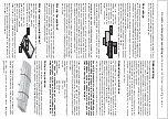 Preview for 33 page of Karibu 330 Assembly Instructions Manual