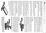 Preview for 35 page of Karibu 330 Assembly Instructions Manual