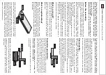 Preview for 37 page of Karibu 330 Assembly Instructions Manual