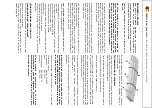 Preview for 38 page of Karibu 330 Assembly Instructions Manual