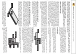 Preview for 39 page of Karibu 330 Assembly Instructions Manual