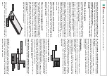 Preview for 41 page of Karibu 330 Assembly Instructions Manual