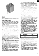 Preview for 52 page of Karibu 330 Assembly Instructions Manual