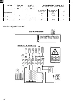 Preview for 55 page of Karibu 330 Assembly Instructions Manual